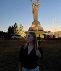 Dating Woman : Ирина, 22 years to Ukraine  Киев